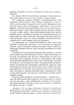 giornale/TO00176894/1939/V.68.2/00000033