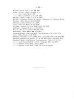 giornale/TO00176894/1939/V.68.2/00000036