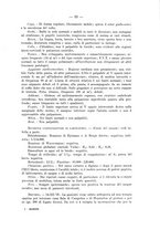 giornale/TO00176894/1939/V.68.2/00000039