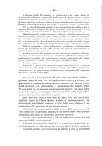 giornale/TO00176894/1939/V.68.2/00000042
