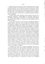 giornale/TO00176894/1939/V.68.2/00000048