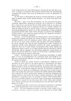 giornale/TO00176894/1939/V.68.2/00000060