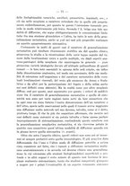 giornale/TO00176894/1939/V.68.2/00000077