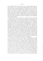 giornale/TO00176894/1939/V.68.2/00000078