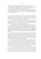 giornale/TO00176894/1939/V.68.2/00000096