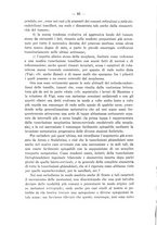 giornale/TO00176894/1939/V.68.2/00000098