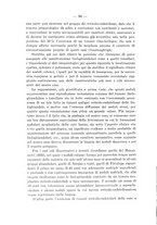 giornale/TO00176894/1939/V.68.2/00000100