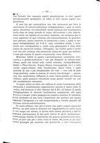 giornale/TO00176894/1939/V.68.2/00000113