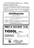 giornale/TO00176894/1939/V.68.2/00000119