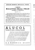 giornale/TO00176894/1939/V.68.2/00000122