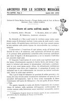giornale/TO00176894/1939/V.68.2/00000123