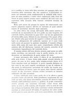 giornale/TO00176894/1939/V.68.2/00000134