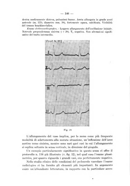 Archivio per le scienze mediche