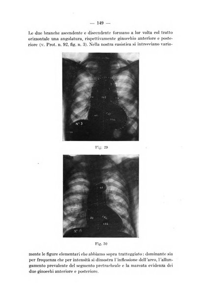 Archivio per le scienze mediche