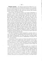 giornale/TO00176894/1939/V.68.2/00000174