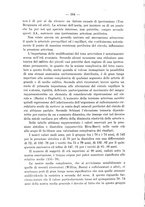 giornale/TO00176894/1939/V.68.2/00000176
