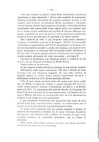 giornale/TO00176894/1939/V.68.2/00000196