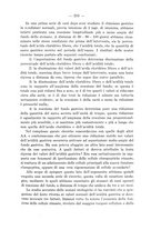 giornale/TO00176894/1939/V.68.2/00000225