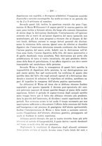 giornale/TO00176894/1939/V.68.2/00000230