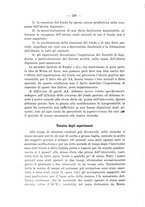 giornale/TO00176894/1939/V.68.2/00000232