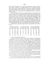 giornale/TO00176894/1939/V.68.2/00000238