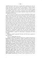 giornale/TO00176894/1939/V.68.2/00000245