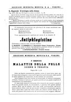 giornale/TO00176894/1939/V.68.2/00000260