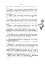 giornale/TO00176894/1939/V.68.2/00000263