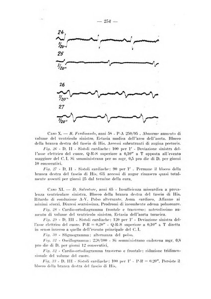 Archivio per le scienze mediche