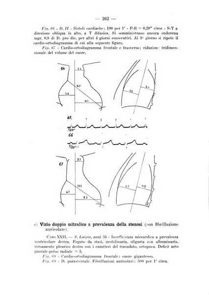 Archivio per le scienze mediche