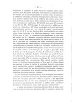 giornale/TO00176894/1939/V.68.2/00000290