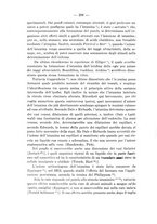 giornale/TO00176894/1939/V.68.2/00000302
