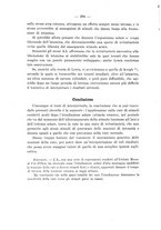 giornale/TO00176894/1939/V.68.2/00000310