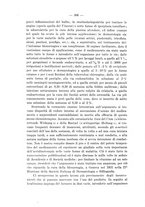 giornale/TO00176894/1939/V.68.2/00000322