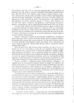giornale/TO00176894/1939/V.68.2/00000330