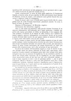 giornale/TO00176894/1939/V.68.2/00000336