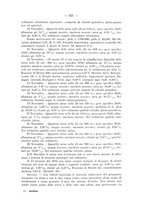 giornale/TO00176894/1939/V.68.2/00000337