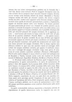 giornale/TO00176894/1939/V.68.2/00000377