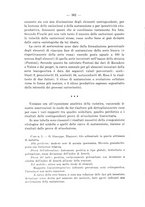 giornale/TO00176894/1939/V.68.2/00000378