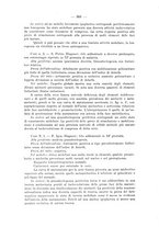 giornale/TO00176894/1939/V.68.2/00000384