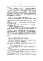 giornale/TO00176894/1939/V.68.2/00000386