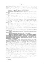 giornale/TO00176894/1939/V.68.2/00000387