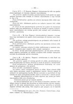 giornale/TO00176894/1939/V.68.2/00000391