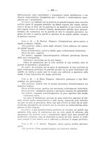 giornale/TO00176894/1939/V.68.2/00000392