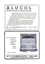 giornale/TO00176894/1939/V.68.2/00000411