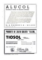 giornale/TO00176894/1939/V.68.2/00000414