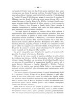 giornale/TO00176894/1939/V.68.2/00000420