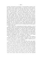 giornale/TO00176894/1939/V.68.2/00000422