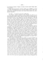 giornale/TO00176894/1939/V.68.2/00000448