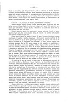 giornale/TO00176894/1939/V.68.2/00000457
